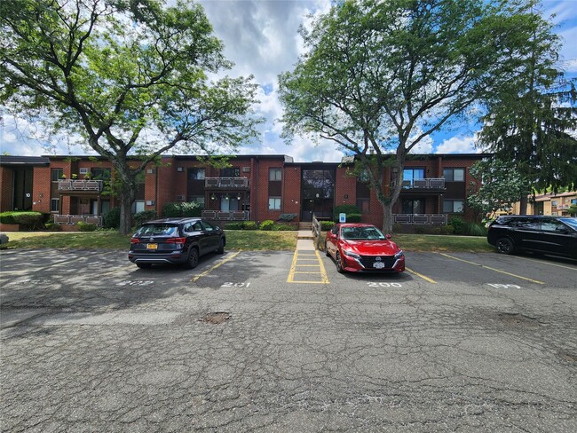 Photo - 8 Charles Ln Condo Unit 1C
