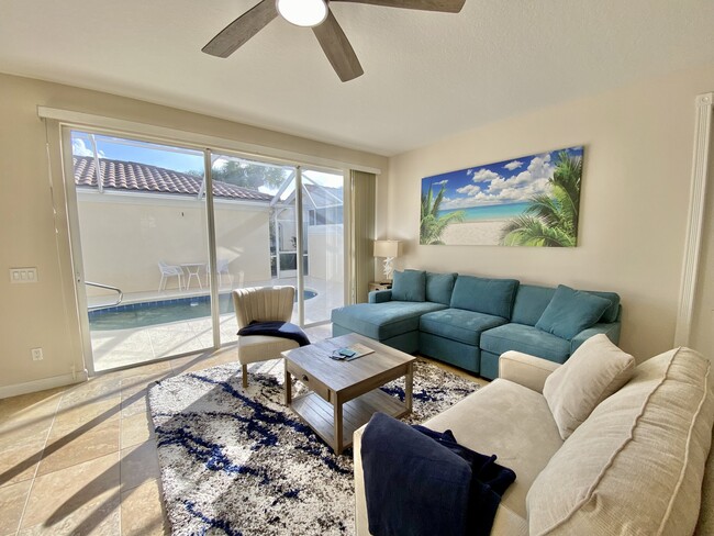 Photo - 15325 Laughing Gull Ln