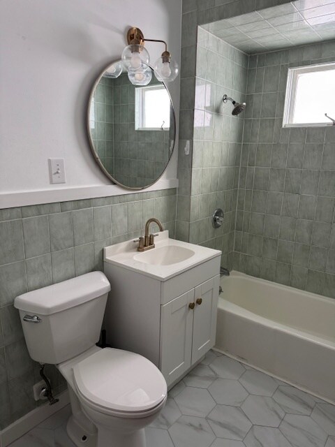 Photo - 141 Hillsdale Rd Unit 2