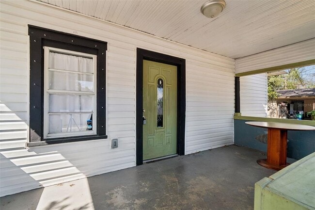 Photo - 3716 N 35th St