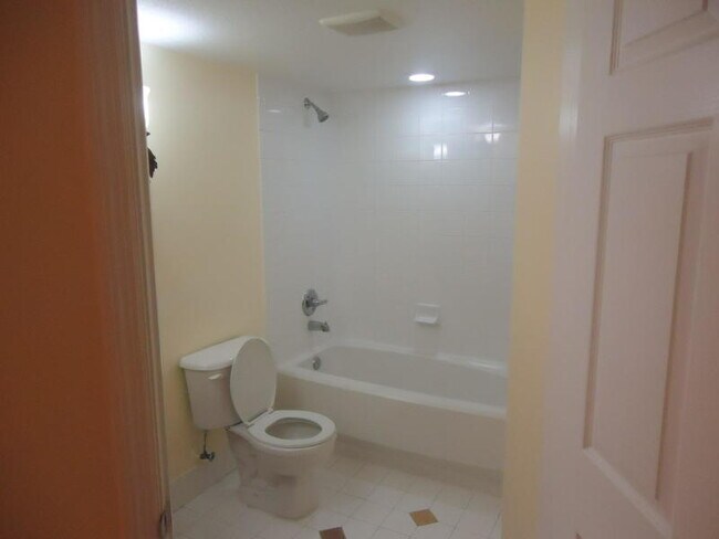 Photo - 4280 San Marino Blvd