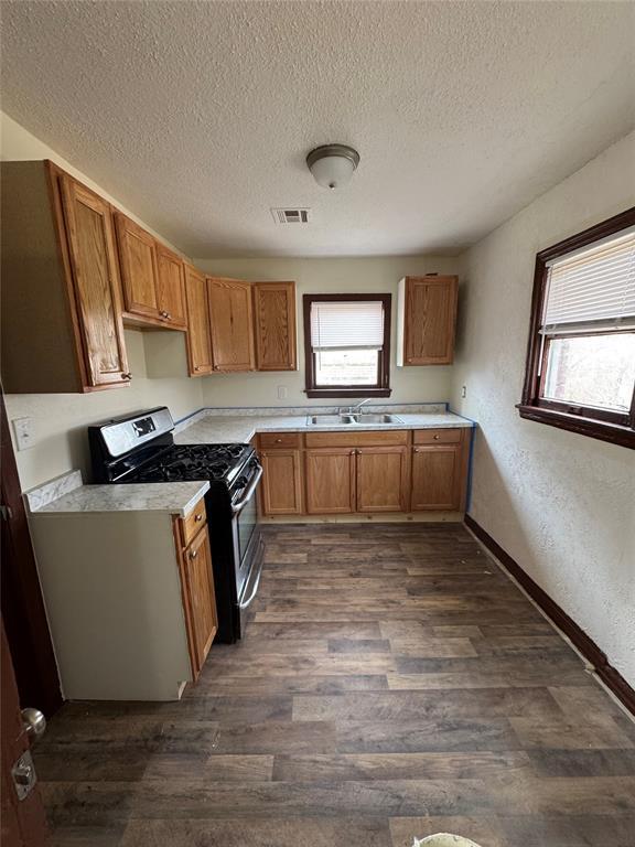 Photo - 2119 NE 26th St