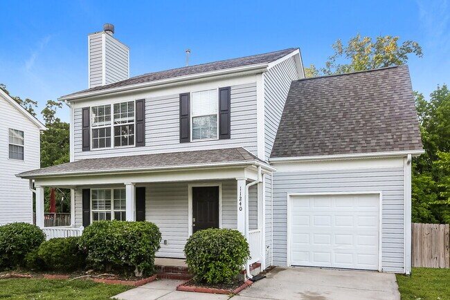 Photo - 11240 Northwoods Forest Dr