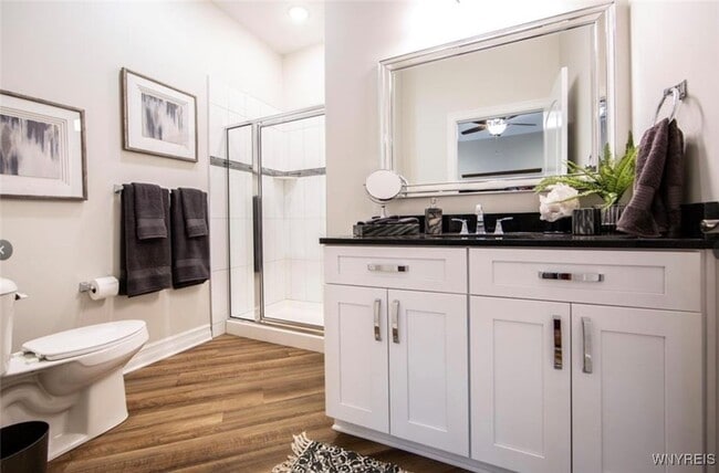 Photo - 5283 Chestnut Ridge Rd