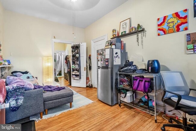 Photo - 711 Corinthian Ave Unit 1F