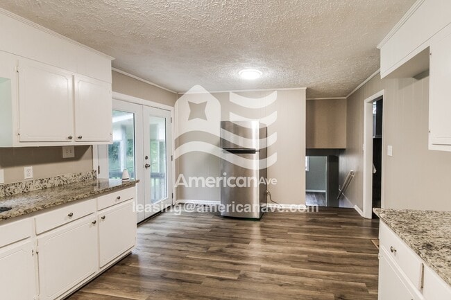 Photo - 119 Ruby Dr