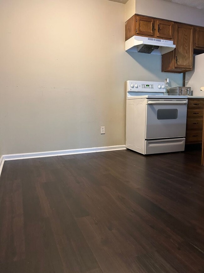 Photo - 9629 Vinca Cir Unidad 1 - Room 1