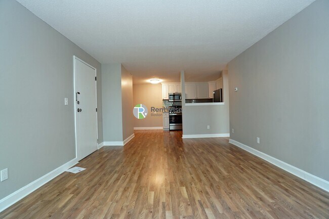 Photo - 971 Fellsway Condo Unit 9