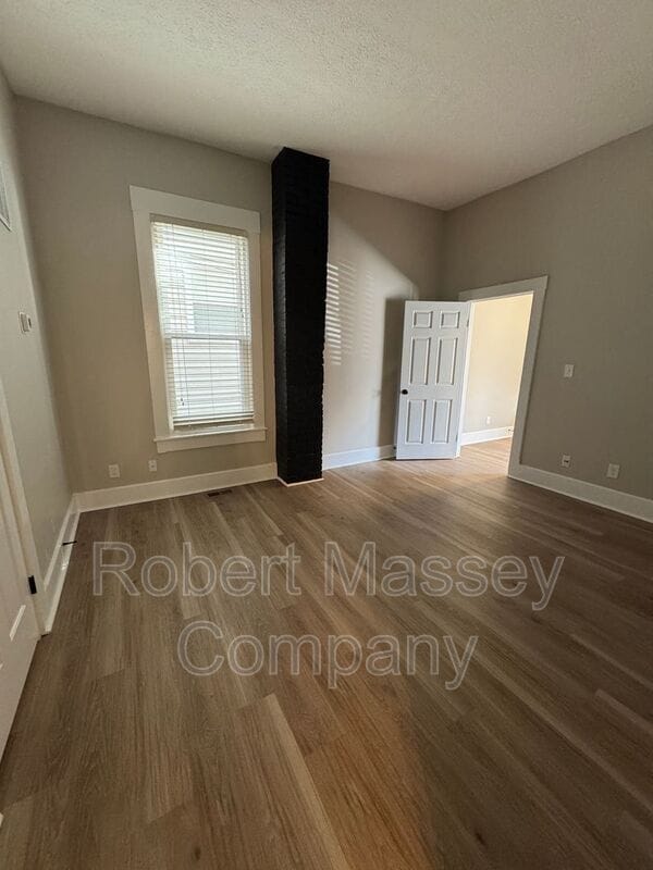 Photo - 1618 Ellwood Ave Unit 1618ELL