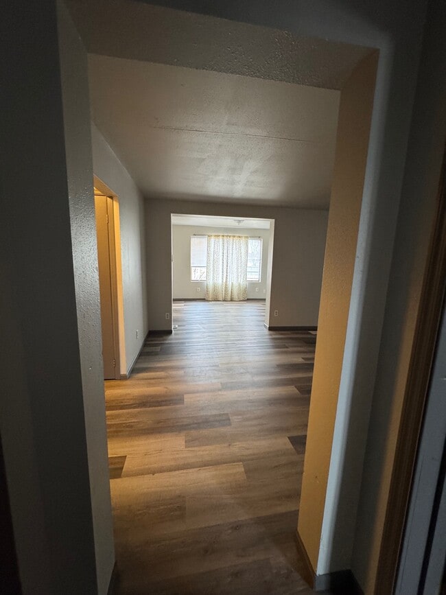 Photo - W6895 Main St Unit Apt 1