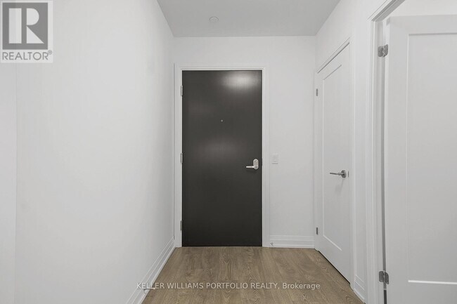 Photo - 286 Main St Unit 914