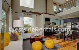 Photo - 11 Soho Townhome