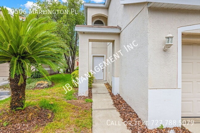 Photo - 10506 Marlington Pl