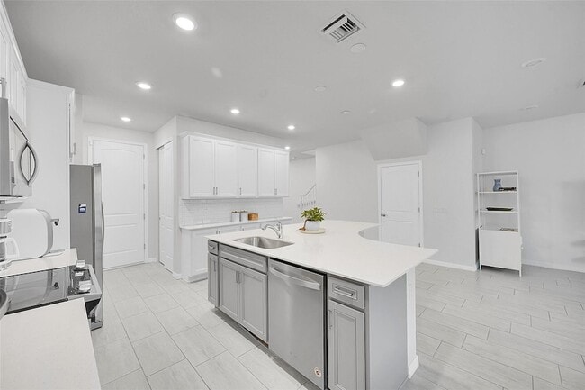 Photo - 8247 Cinch Way