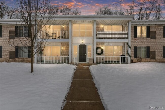 Photo - 35962 Ann Arbor Trail Unidad 206