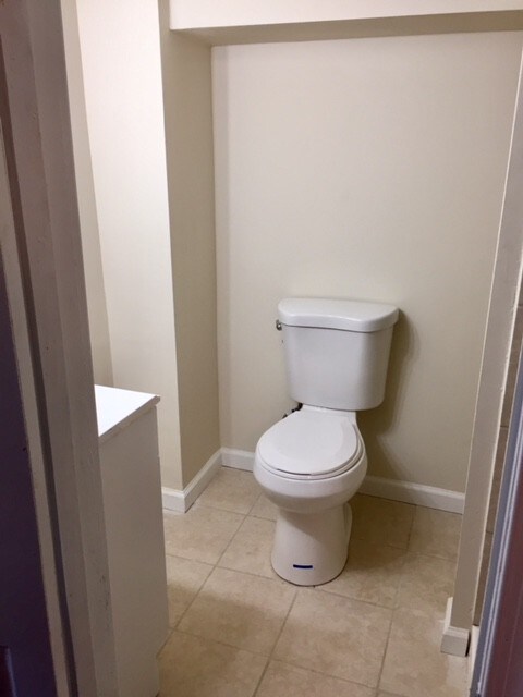 Photo - 4607 Eastern Ave