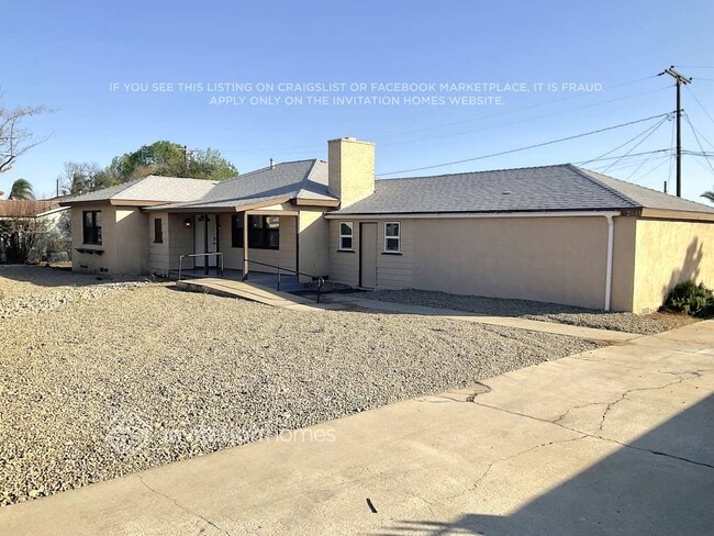 Photo - 2643 Etiwanda Ave