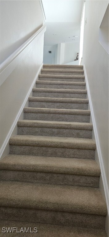 Photo - 5435 Worthington Ln Unit 201