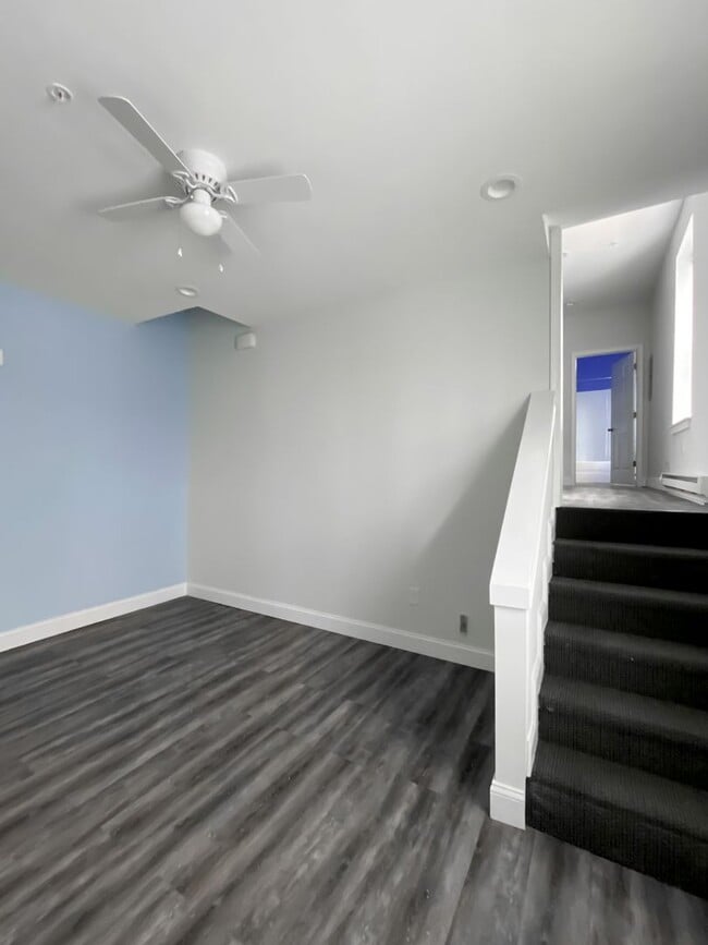 Photo - 1800 Callowhill St Unit 1