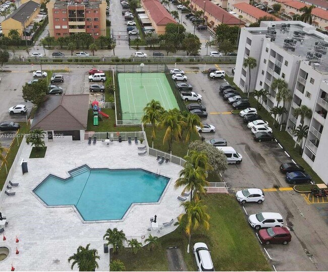 Photo - 8075 NW 7th St Unit 115