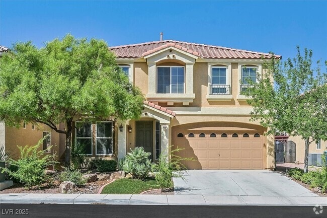 Building Photo - 6524 W Baroque Ave Rental