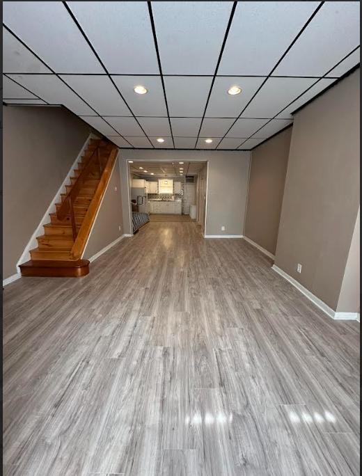 Building Photo - 1225 Snyder Ave