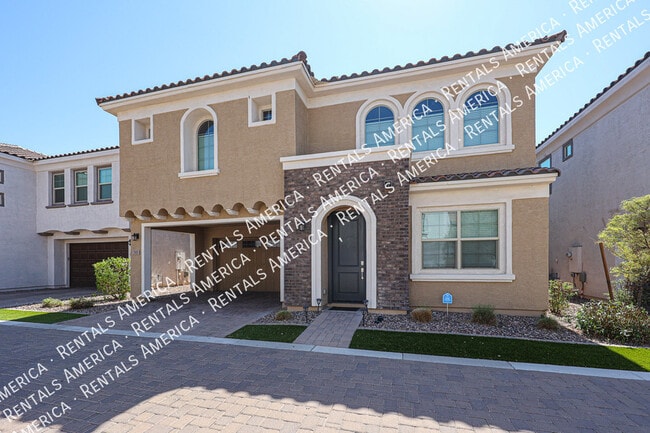 Photo - 743 N Abalone Ct.