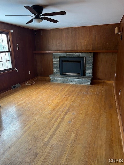 Photo - 4593 Brookhill Dr S