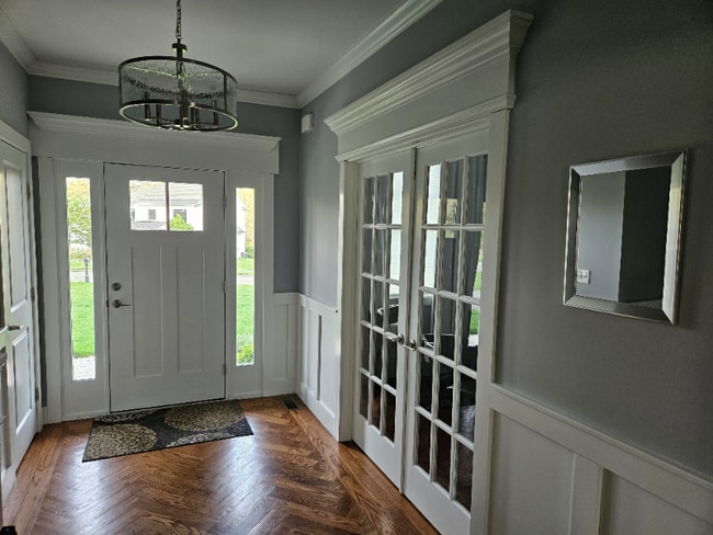 Photo - 25 Meridian Ridge Dr