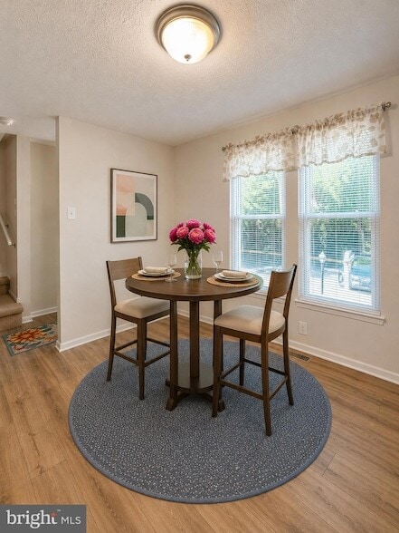 Photo - 11013 Barton Hill Ct