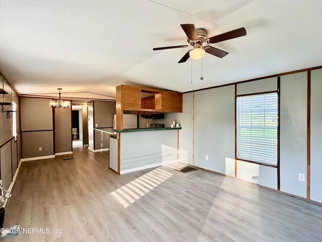 Photo - 8334 SW State Rd 121