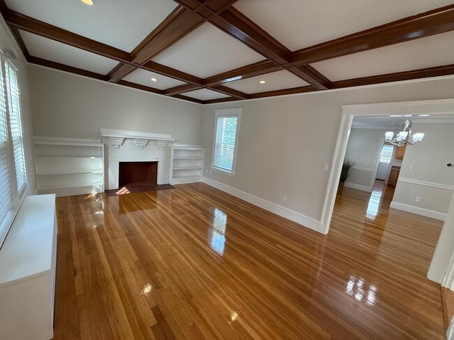 Photo - 508 School St Unit L