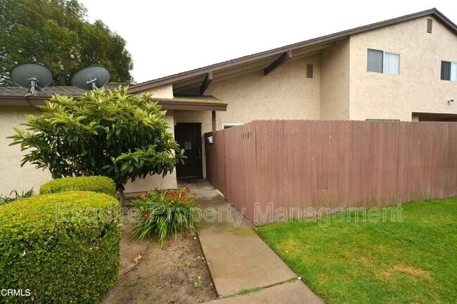 Photo - 3101 Albany Dr