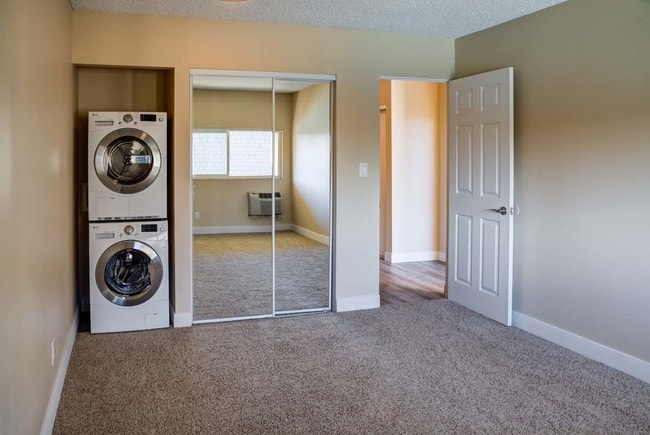 Vue at Lake Murray Apartments