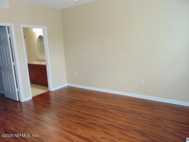 10075 Gate Pkwy N Unit 2010