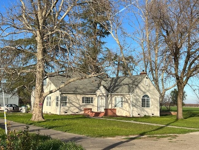 Photo - 37460 Co Rd 19A