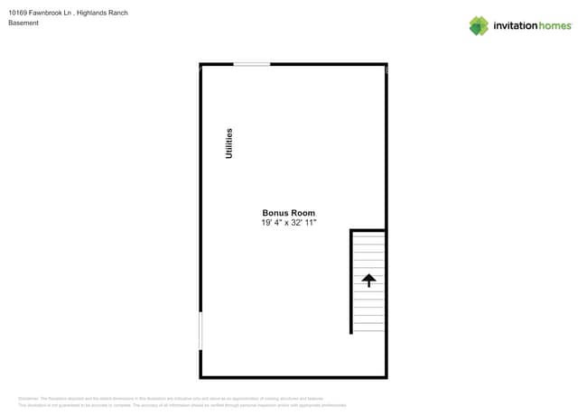 Photo - 10169 Fawnbrook Ln