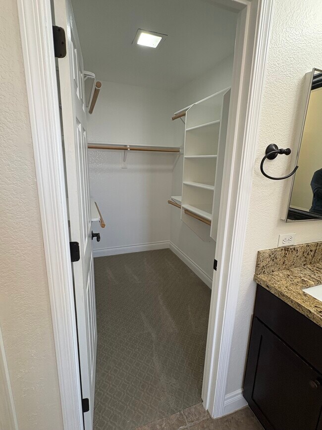 Photo - 7260 E Softwind Dr