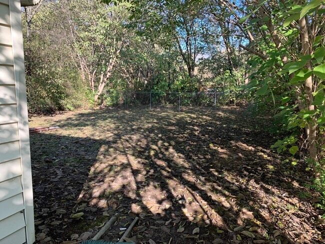 Photo - 2508 Osage St