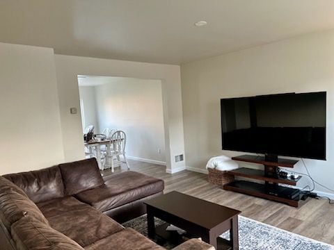 Photo - 73 Laurel Dr