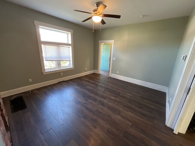 Photo - 789-791 Atcheson St Unit 789