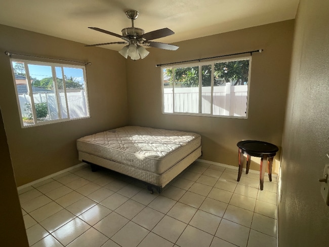 Photo - 29 Uilani St