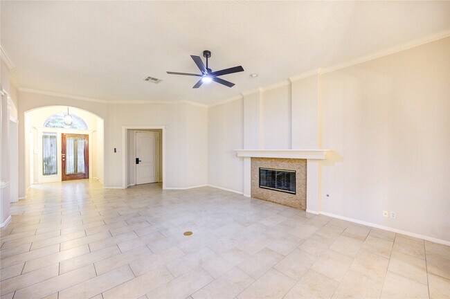 Photo - 1231 Parkhaven Ln Casa