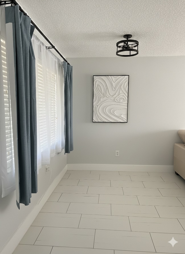 Photo - 5310 26th St W Unit 1605