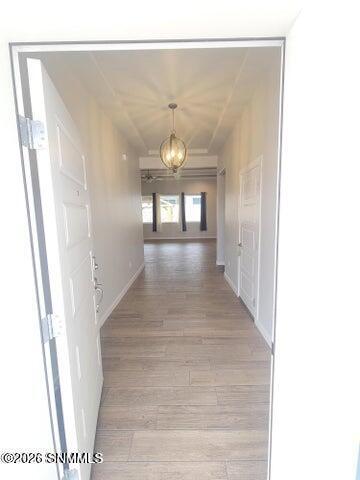 Photo - 2969 Marvin Gdns Ave