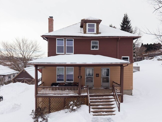 Photo - 15 Boxford St Unit 2