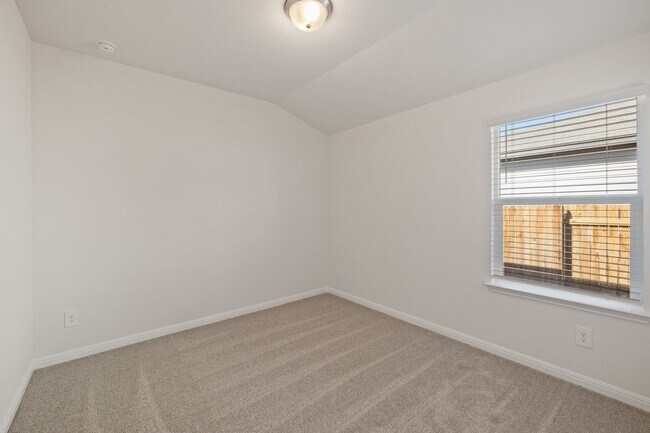 Photo - 308 Texas Agate Dr