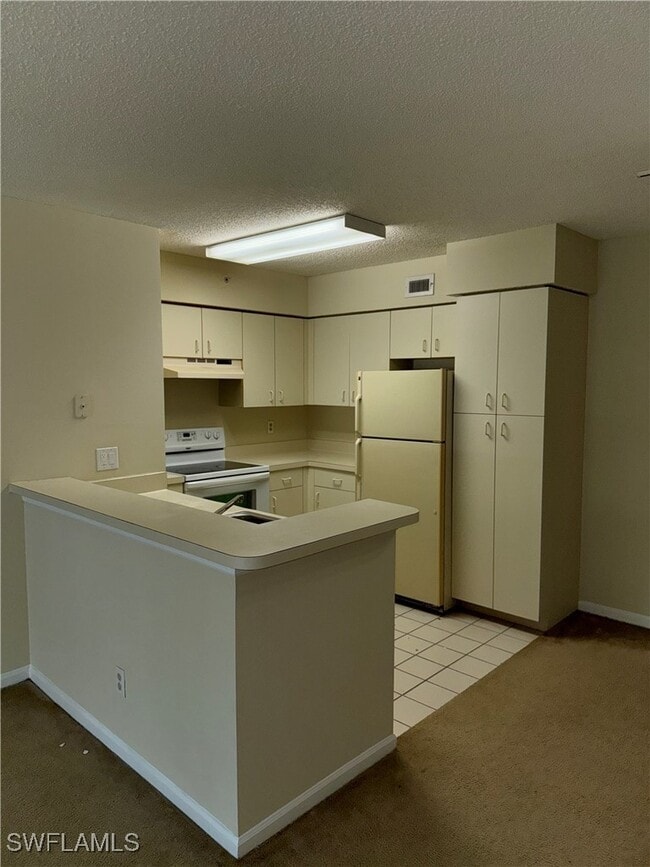 Photo - 13631 Eagle Ridge Dr Unit 226