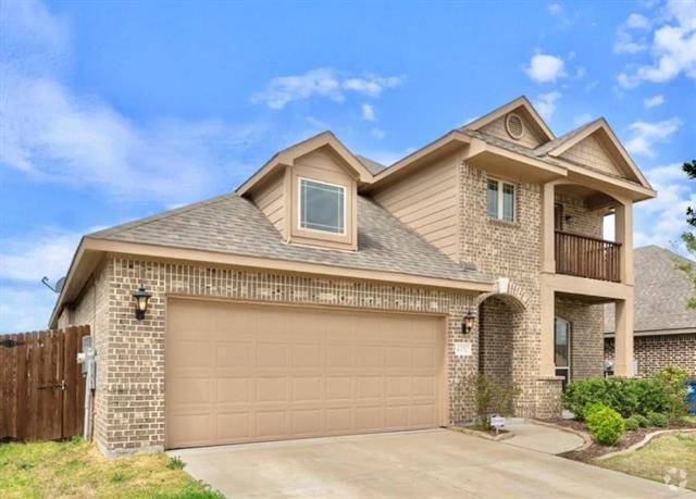 Building Photo - 4102 Sublett Wy Rental