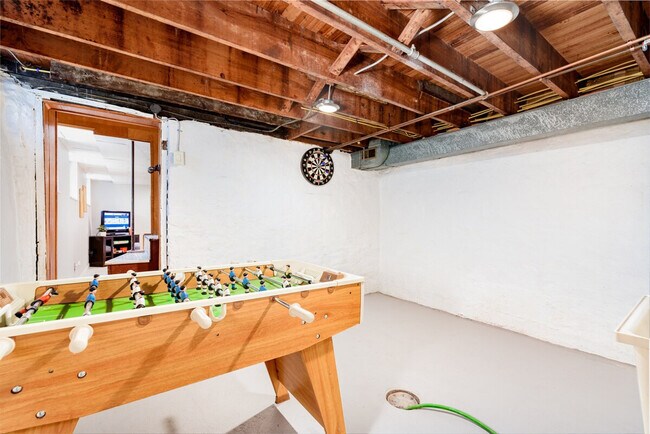 Photo - 5336 Northrup Ave Unit SI ID1314621P